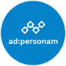 ad:personam GmbH logo