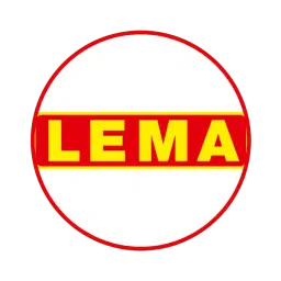 lema